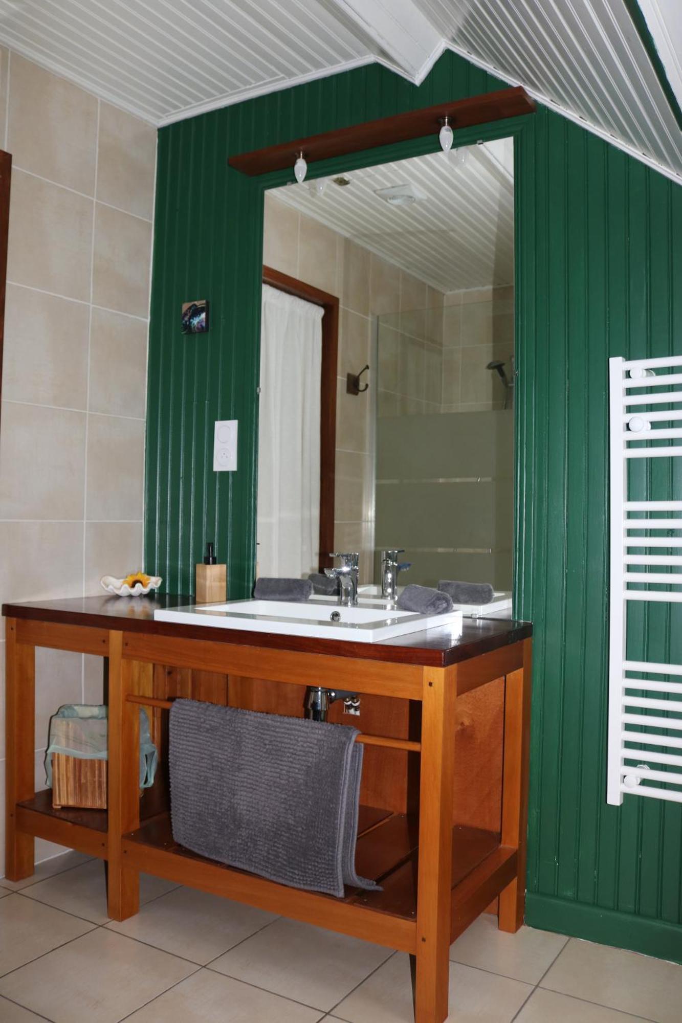 L'Autre Monde Chambres D'Hotes (Adults Only) Faverolles  Eksteriør billede